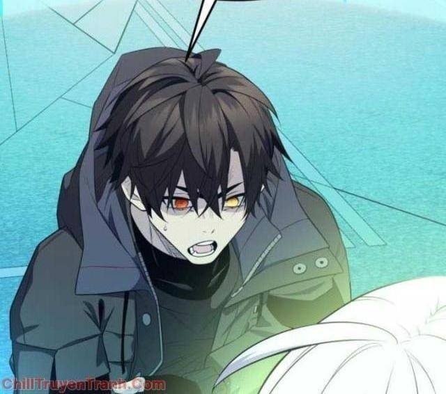 Ta Nhận Được Vật Phẩm Thần Thoại - Page 10