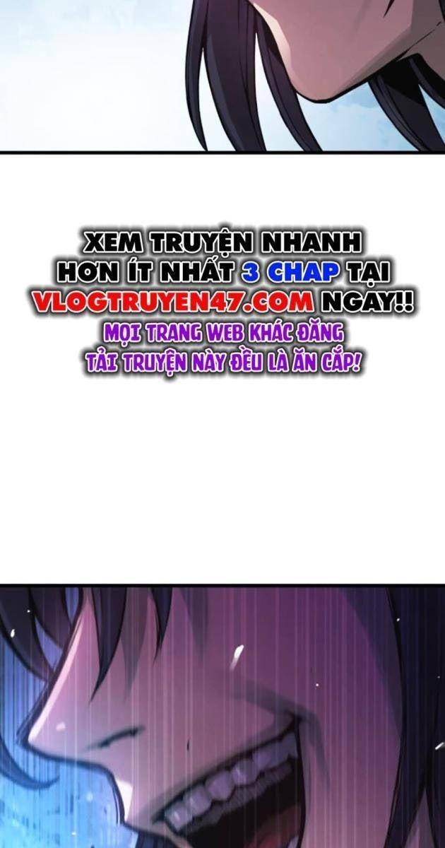 Quái Lực Loạn Thần - Page 88