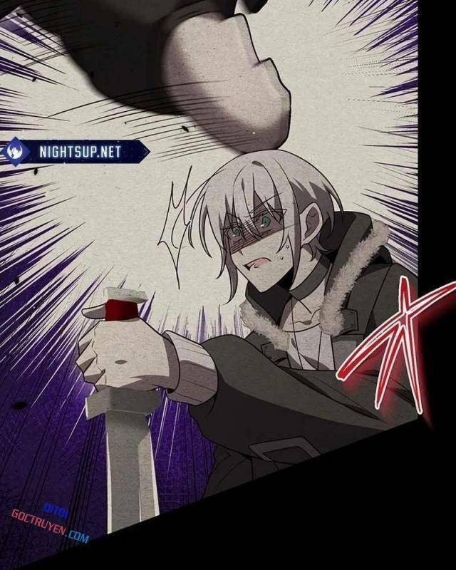 Ah, Thật Tuyệt Khi Còn Sống - Page 33