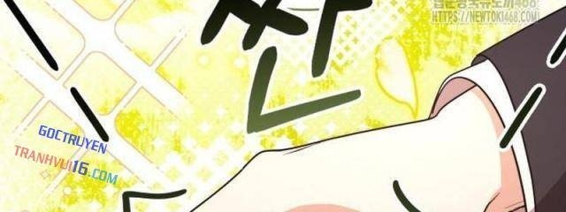 Studio Tùy Hứng Của Nghệ Sĩ Thiên Tài - Page 85