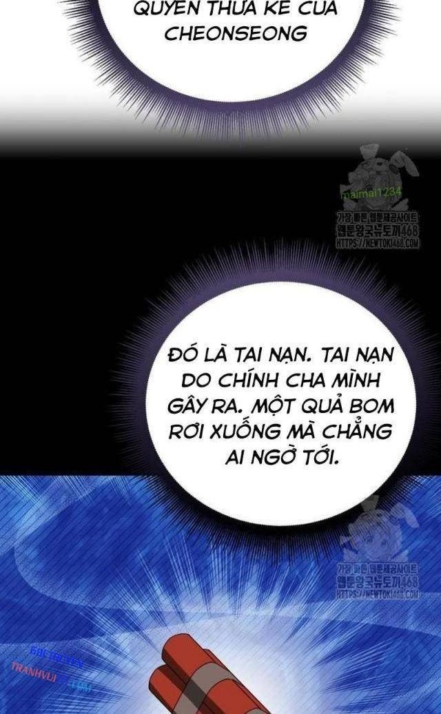 Studio Tùy Hứng Của Nghệ Sĩ Thiên Tài - Page 77