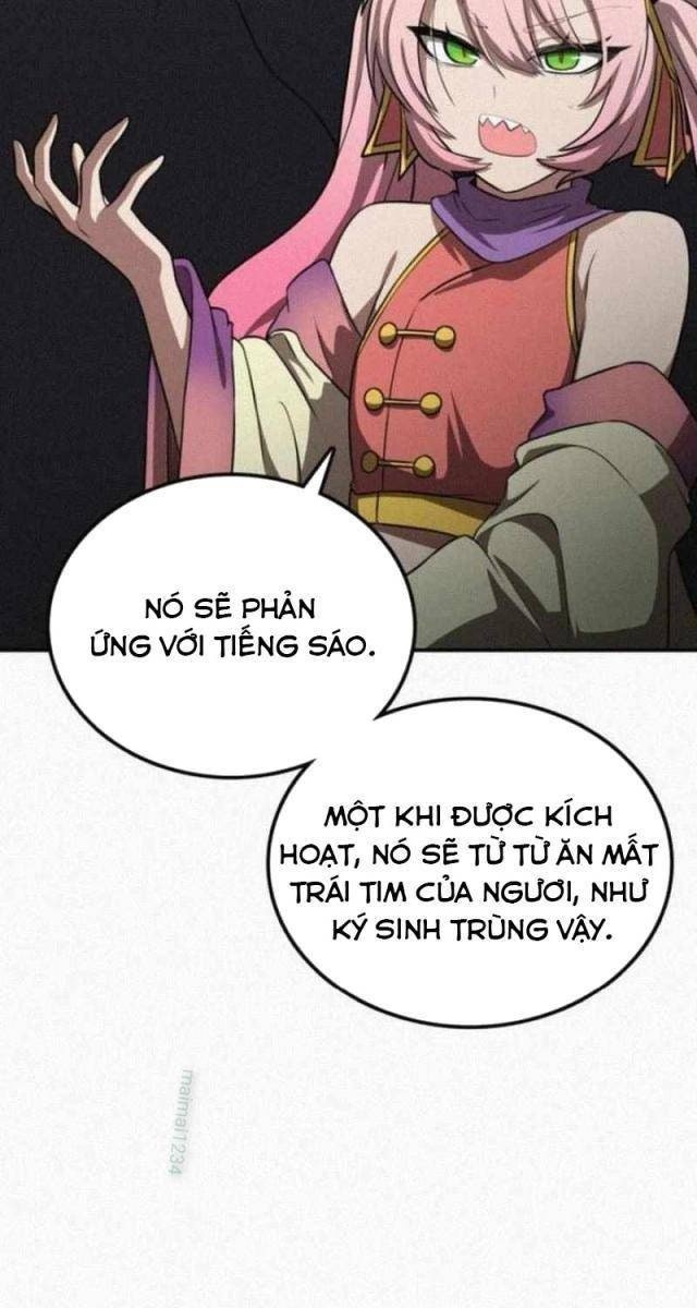 Ta Đây Vô Địch Bất Bại - Page 79