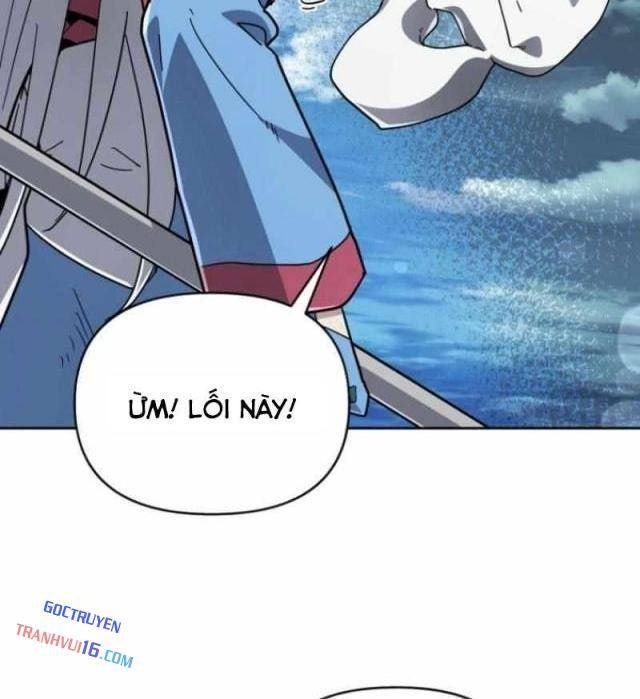 Ông Chú Ma Pháp Thiếu Nữ - Page 42