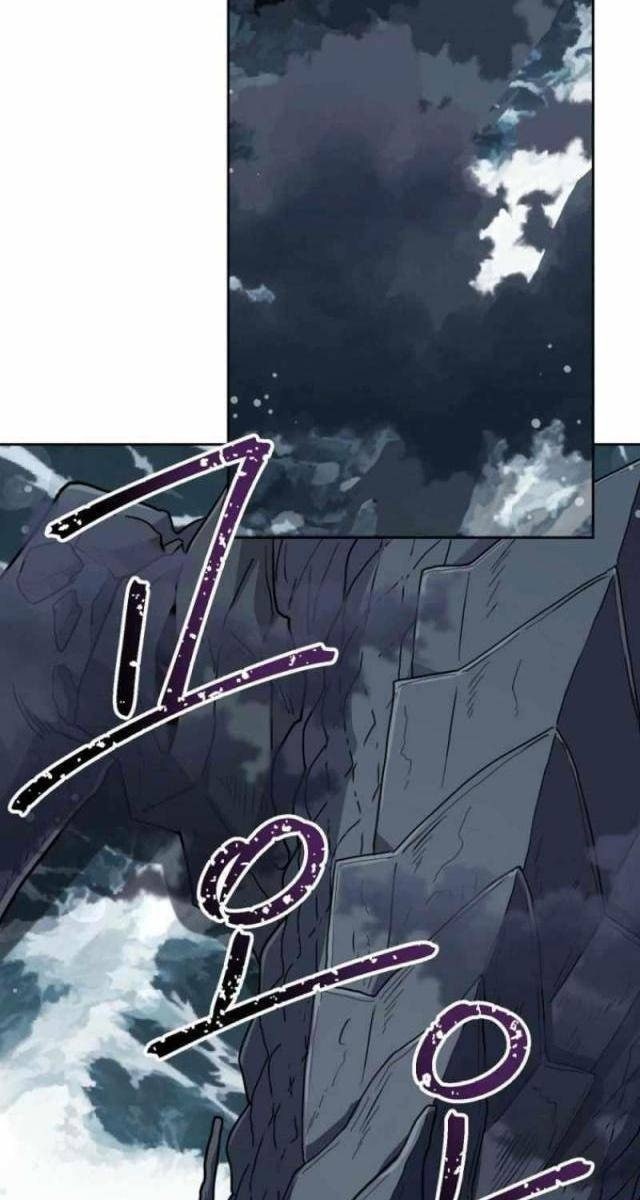 Ông Chú Ma Pháp Thiếu Nữ - Page 44