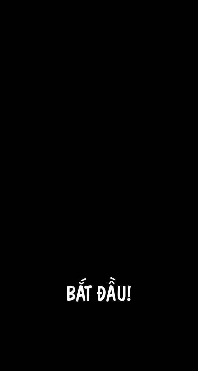 Ông Chú Ma Pháp Thiếu Nữ - Page 101