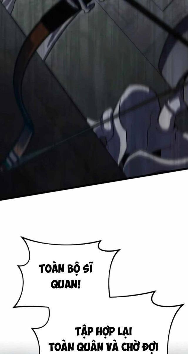 Cuồng Nhân Seoul - Page 116