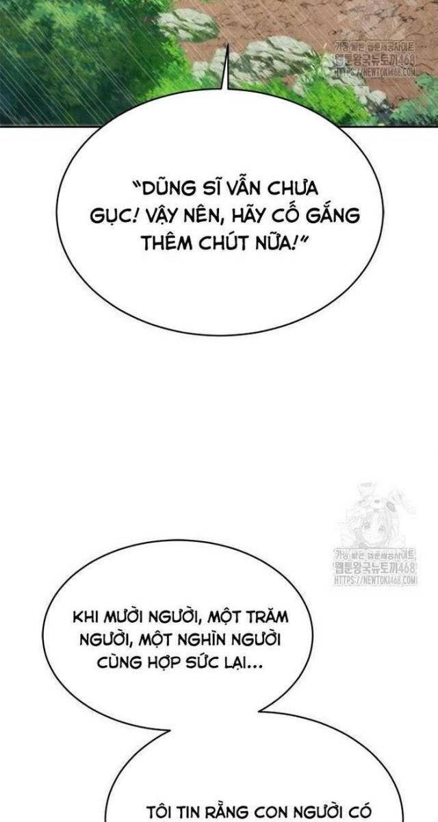 Lý Do Ta Từ Bỏ Làm Quỷ Vương - Page 28