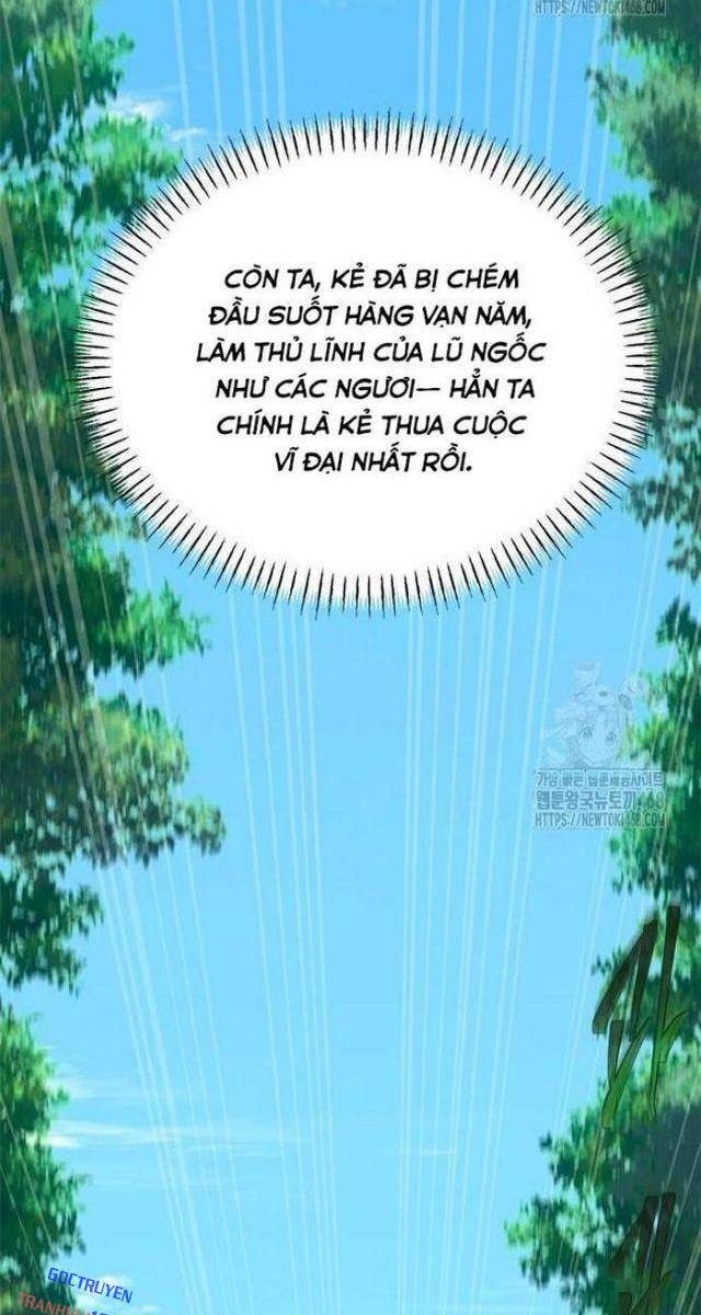 Lý Do Ta Từ Bỏ Làm Quỷ Vương - Page 48