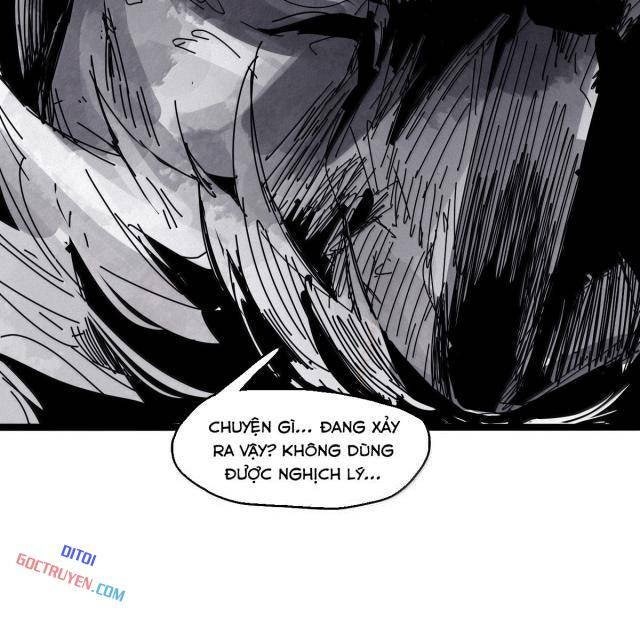 Mặt Nạ Chân Lý - Page 26