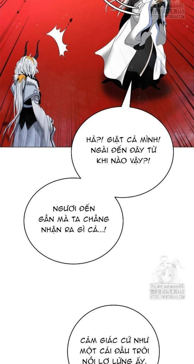 Lãng Tiên Kỳ Đàm - Page 110