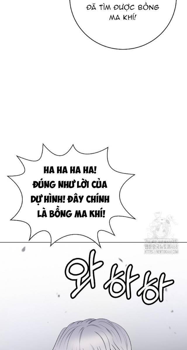 Lãng Tiên Kỳ Đàm - Page 58