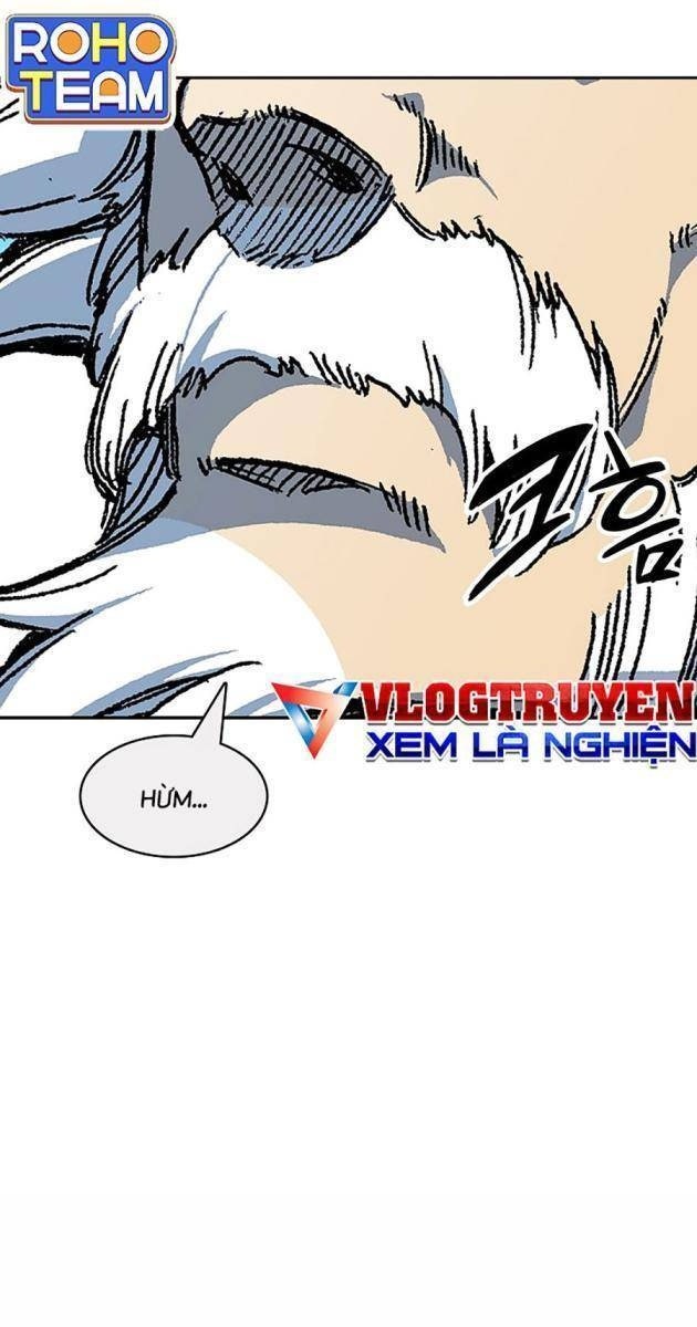 Hồi Ức Chiến Thần - Page 10