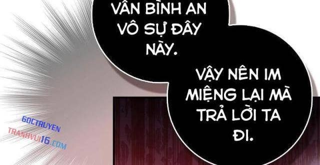 Cuồng Long Kiếm Thần - Page 4