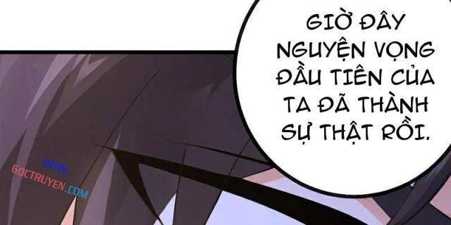 Tuyệt Thế Đan Thần - Page 51