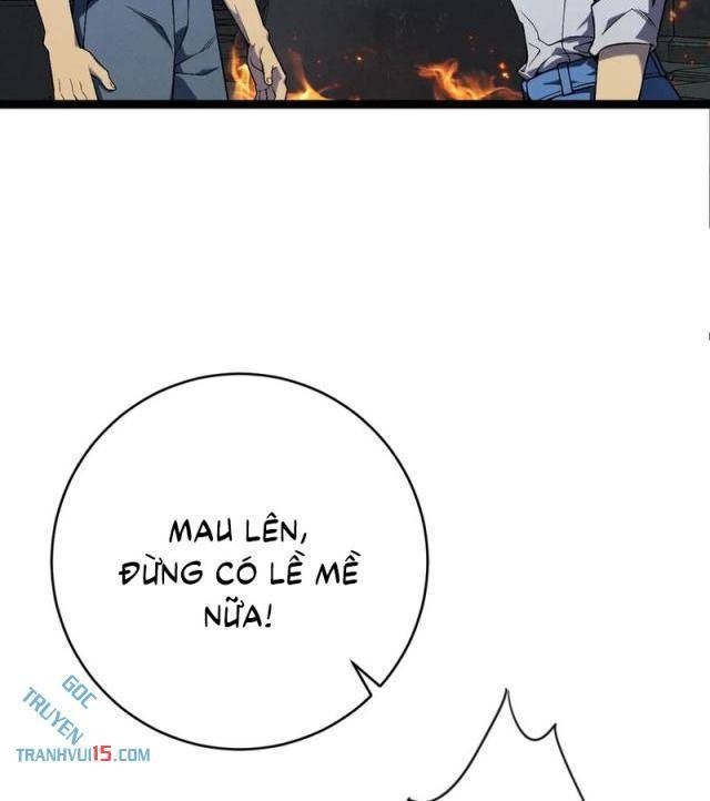 Tài Năng Của Ngươi Là Của Ta - Page 20