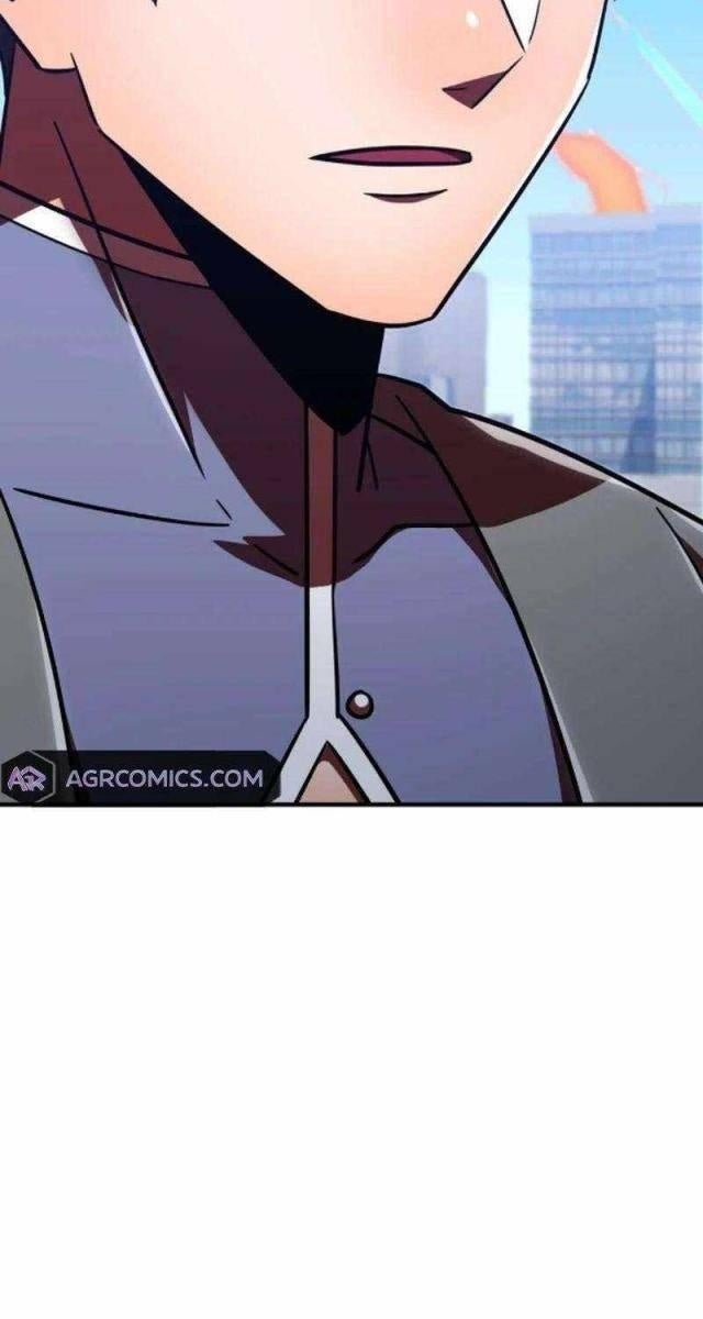 Huyết Thánh Cứu Thế Chủ~ Ta Chỉ Cần 0.0000001% Đã Trở Thành Vô Địch - Page 173