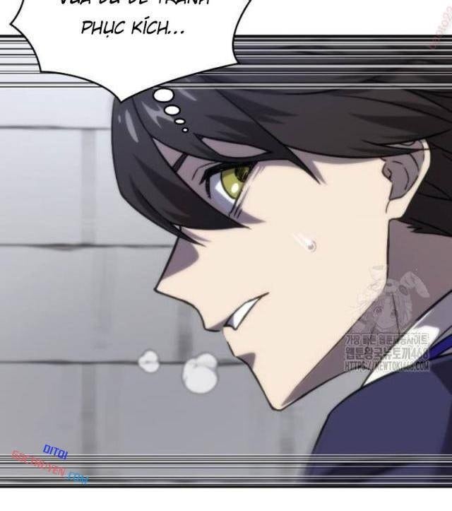 Cả Lớp Được Triệu Hồi Sang Thế Giới Khác - Page 22