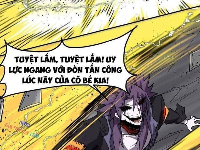 Cương Thi Tiên Sinh - Page 72