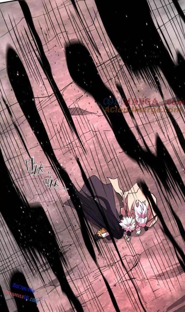 Cương Thi Tiên Sinh - Page 28