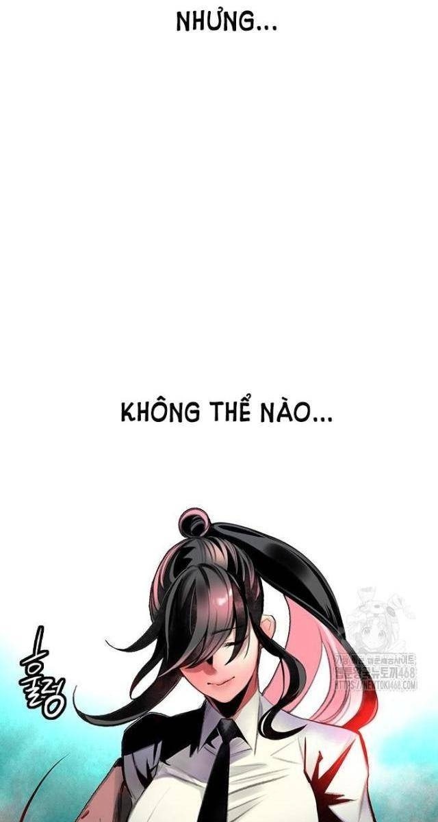 Nhân Trùng Đại Chiến - Page 6