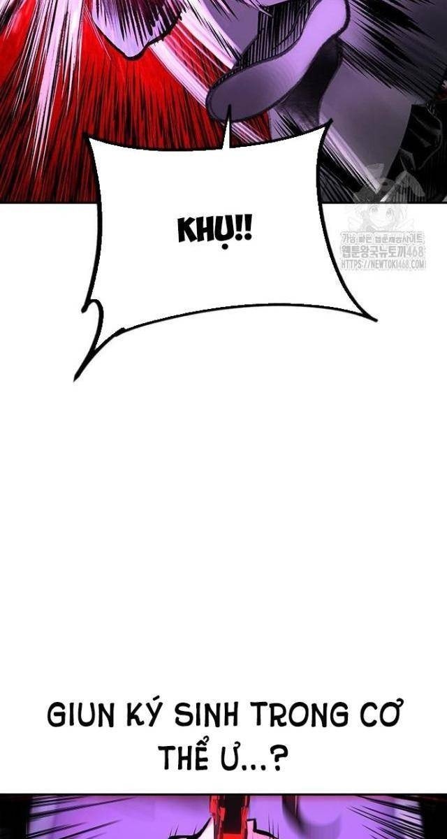 Nhân Trùng Đại Chiến - Page 70