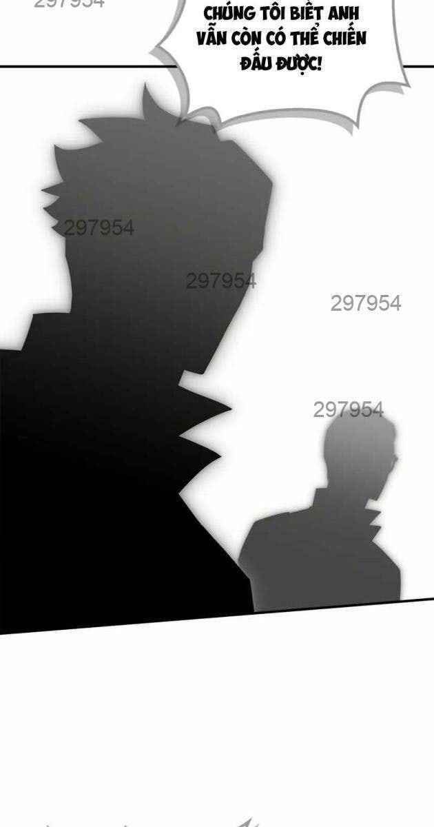 Chiến Trường Siêu Phàm - Page 86