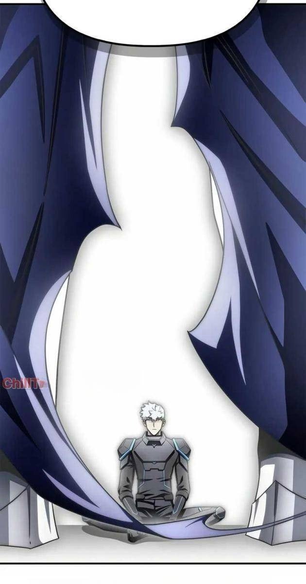 Chiến Trường Siêu Phàm - Page 102