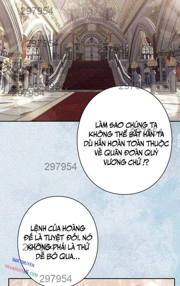 Các Nữ Anh Hùng Muốn Giết Tôi, Một Anh Hùng - Page 68