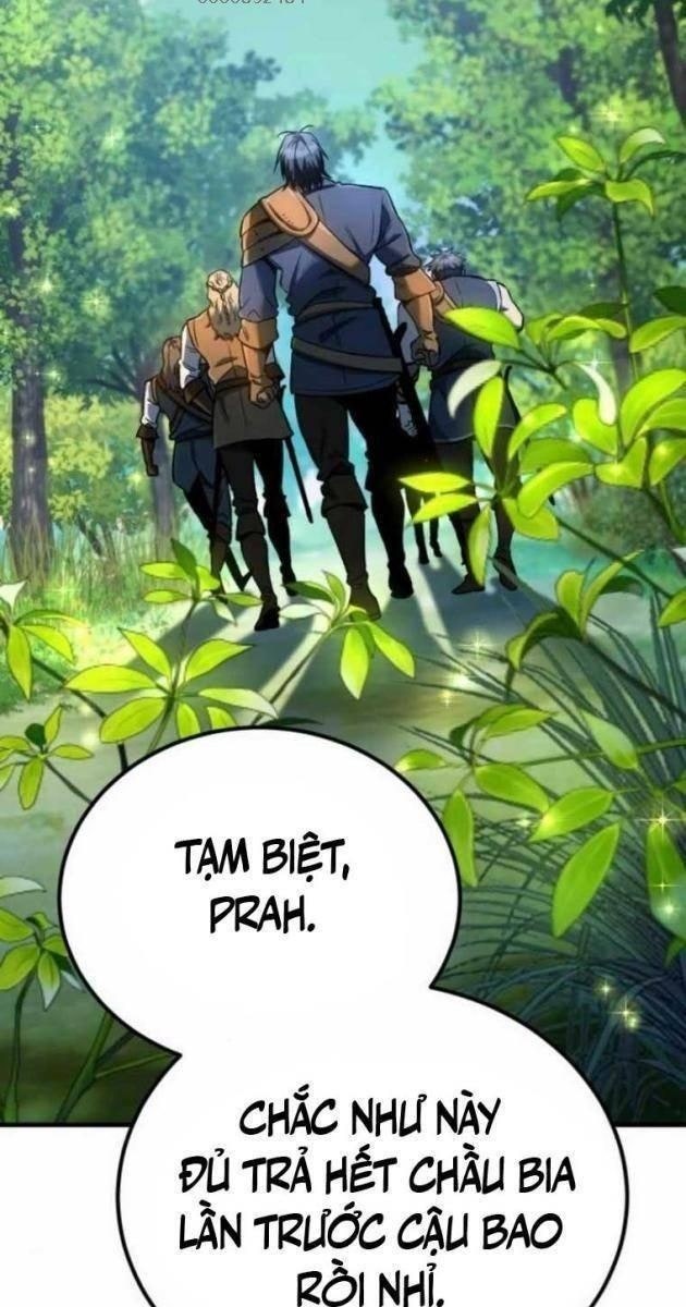 Hộ Vệ Điên Cuồng Trong Tiểu Thuyết Trung Cổ - Page 43