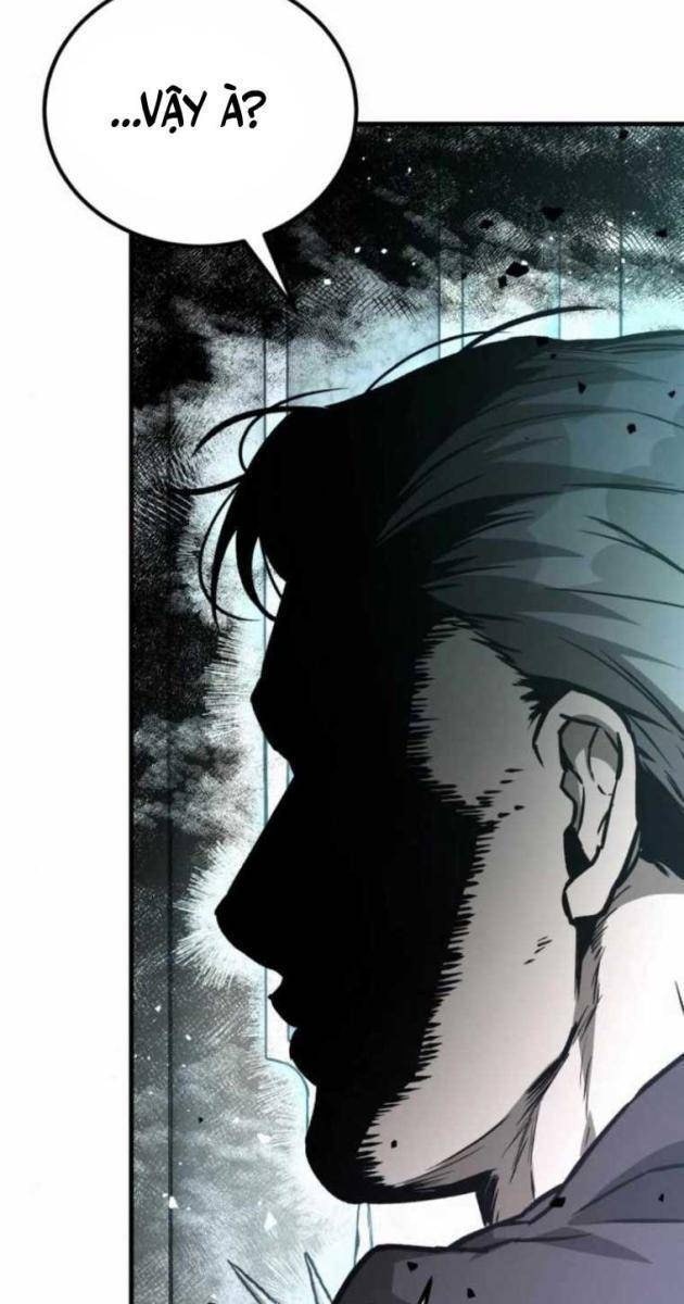 Hộ Vệ Điên Cuồng Trong Tiểu Thuyết Trung Cổ - Page 84