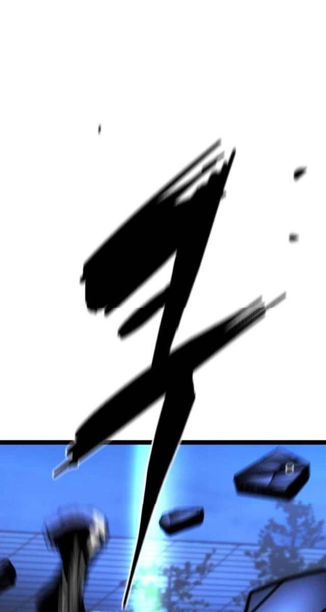 Phòng Gym Hanlim - Page 167