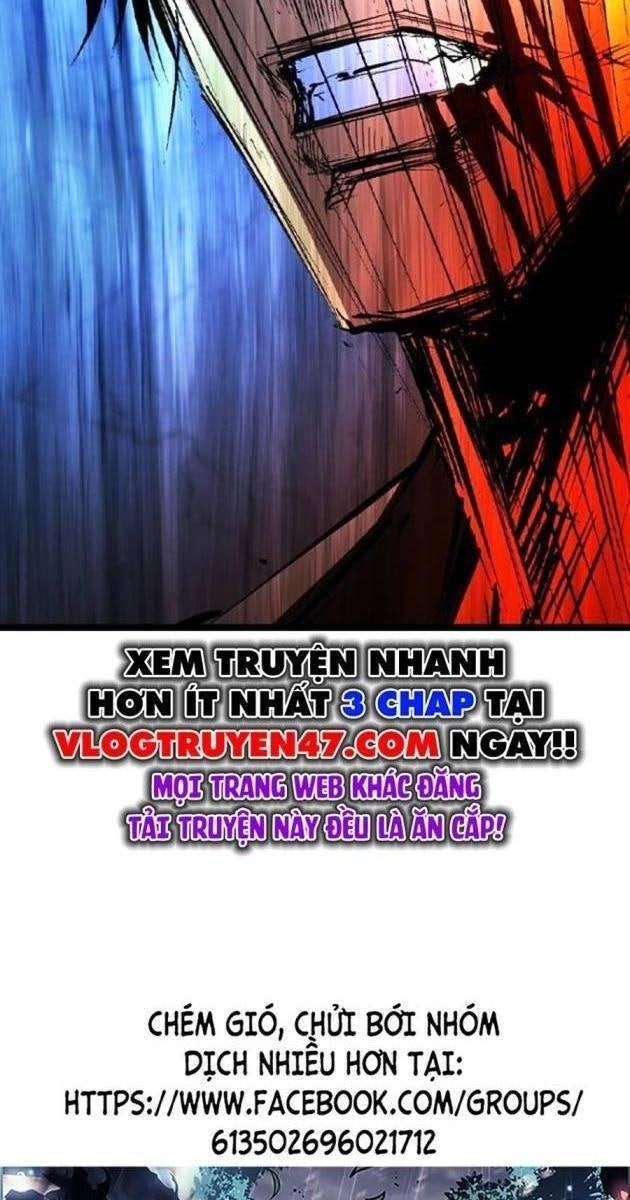 Phòng Gym Hanlim - Page 293