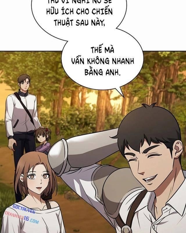 Cách Sống Sót Sau Quá Trình Tái Cơ Cấu - Page 54