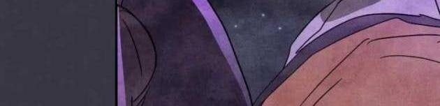 Sự Trở Lại Của Thần - Page 51