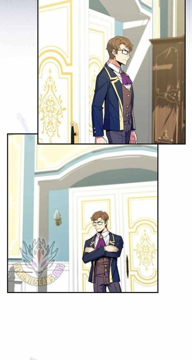 Chuyển Sinh Thành Thiên Tài Xuất Chúng Của Danh Môn Thế Gia - Page 19