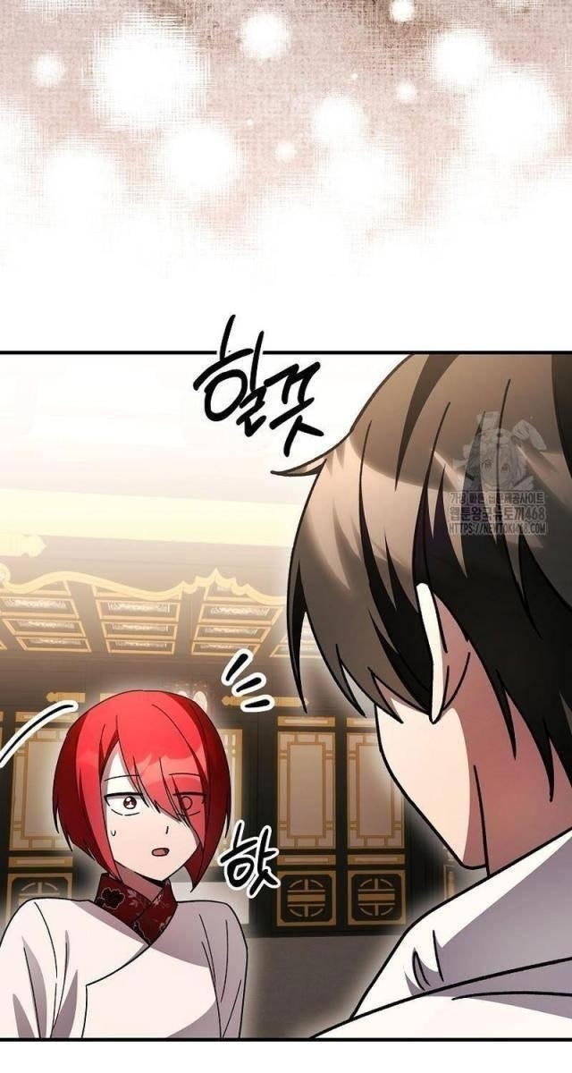 Sinh Tồn Trong Cuốn Tiểu Thuyết Romance Fantasy - Page 8