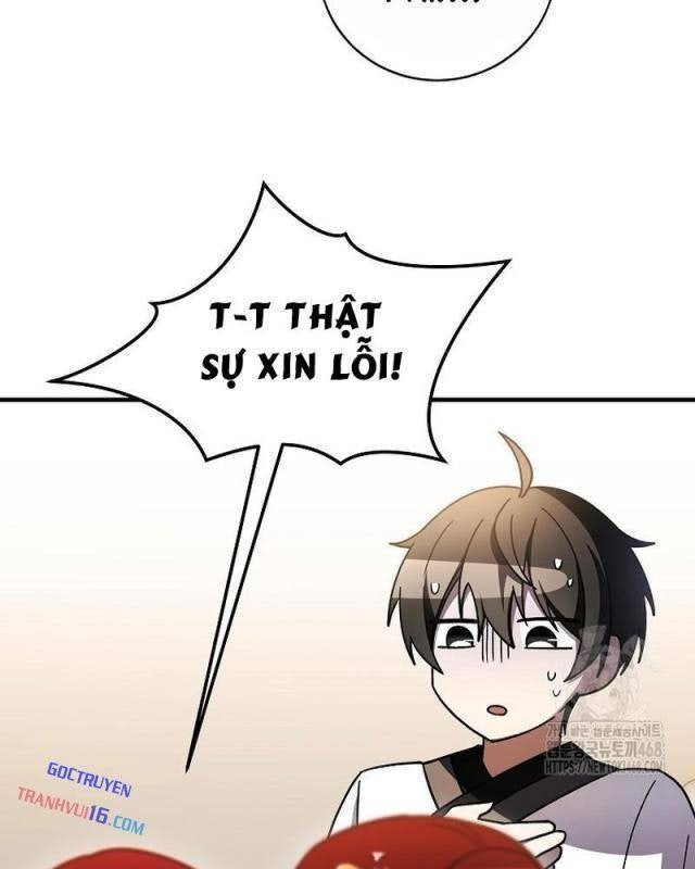 Sinh Tồn Trong Cuốn Tiểu Thuyết Romance Fantasy - Page 72