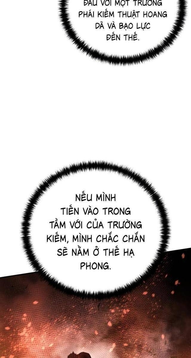 Tinh Tú Kiếm Sĩ - Page 26