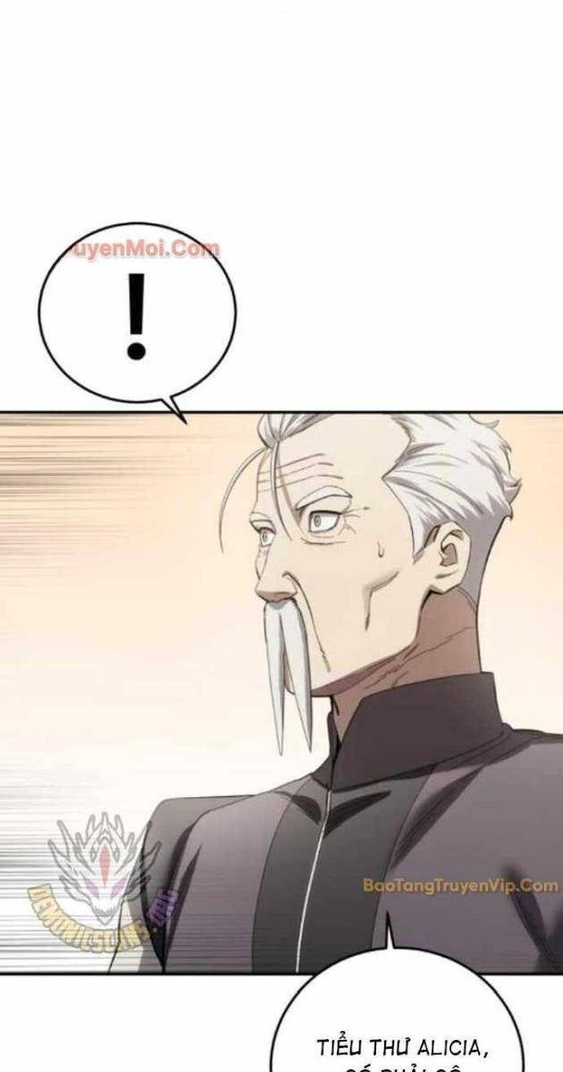 Tinh Tú Kiếm Sĩ - Page 104