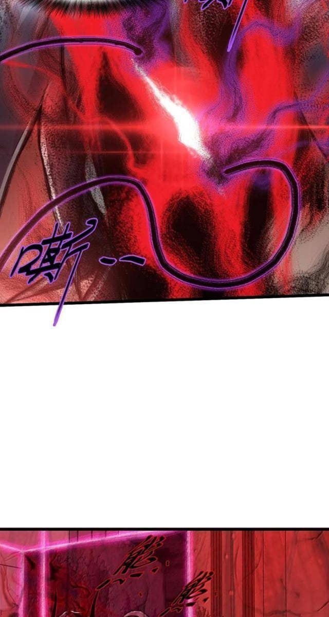 Bàn Tay Thần Thánh - Page 9