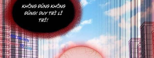 Bàn Tay Thần Thánh - Page 35