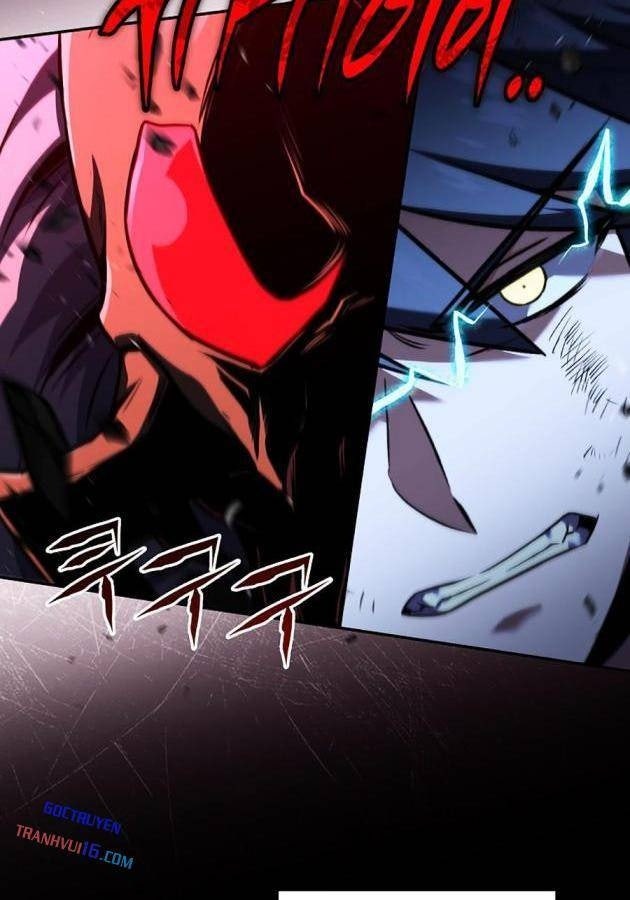 Sử Trở Lại Của Frozen Player - Page 10