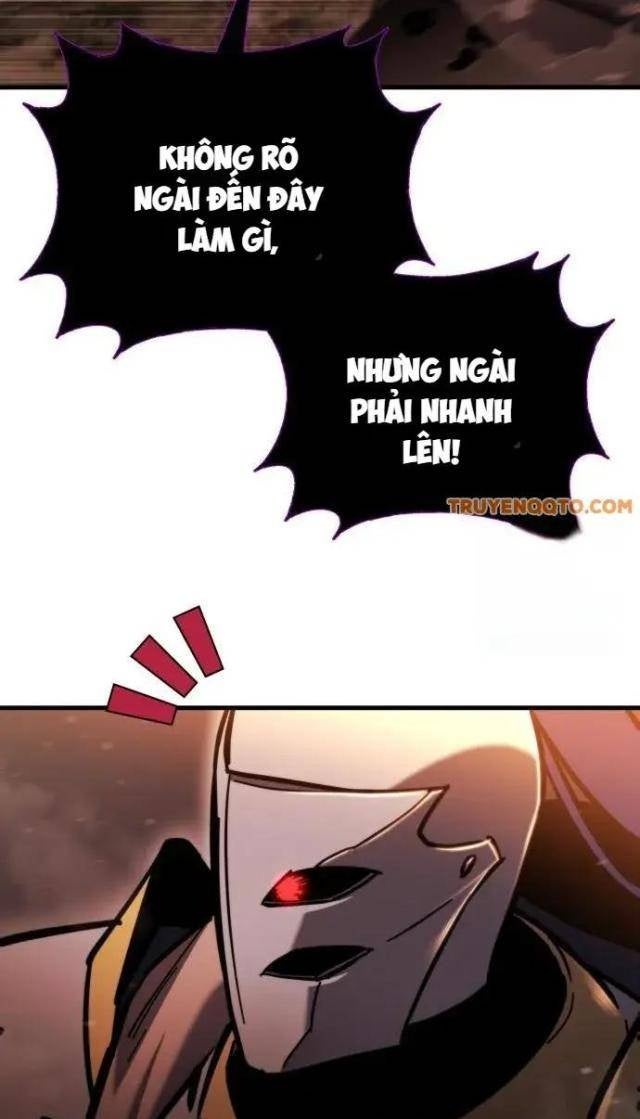 Mạt Thế Hậu Cần - Page 153