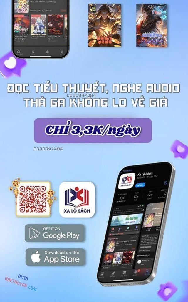 Tôi Đến Từ Thế Giới Trò Chơi - Page 118