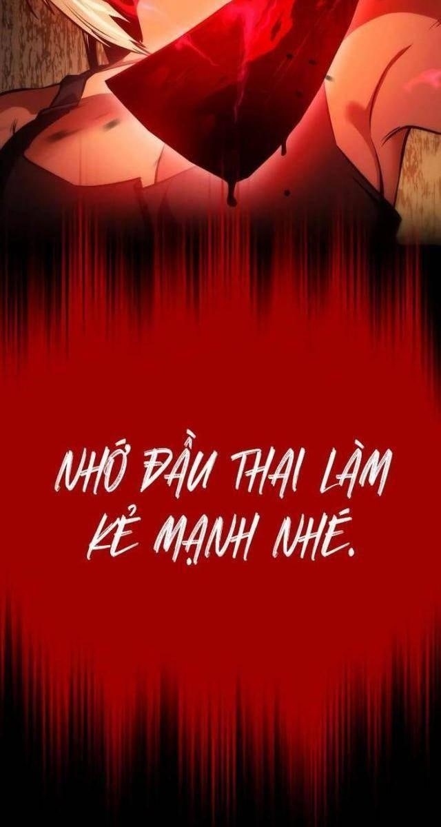 Nhật Hành Nhân - Page 11