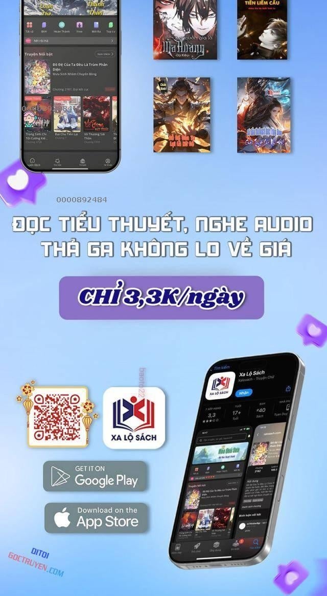 Bắt Đầu Kế Nhiệm Boss Hắc Long, Ta Vô Địch - Page 65