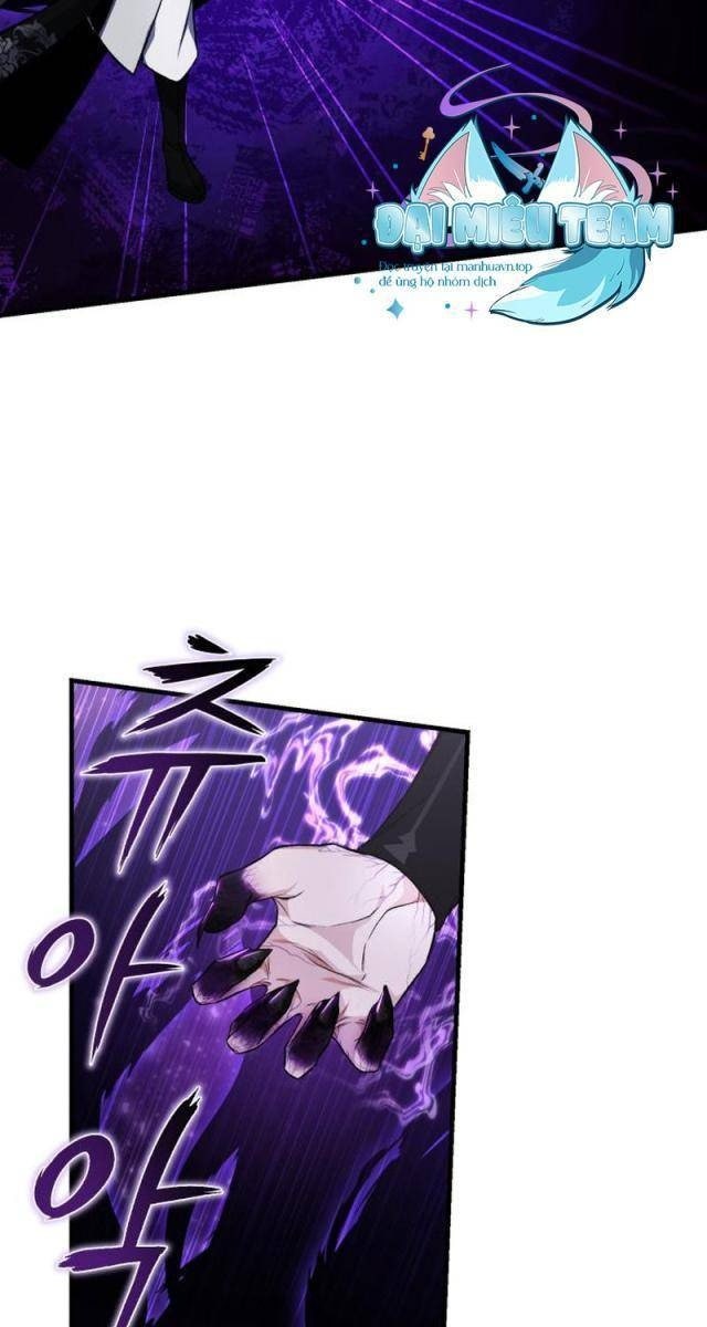Giảng Sư Đứng Đầu: Baek Sư phụ - Page 63