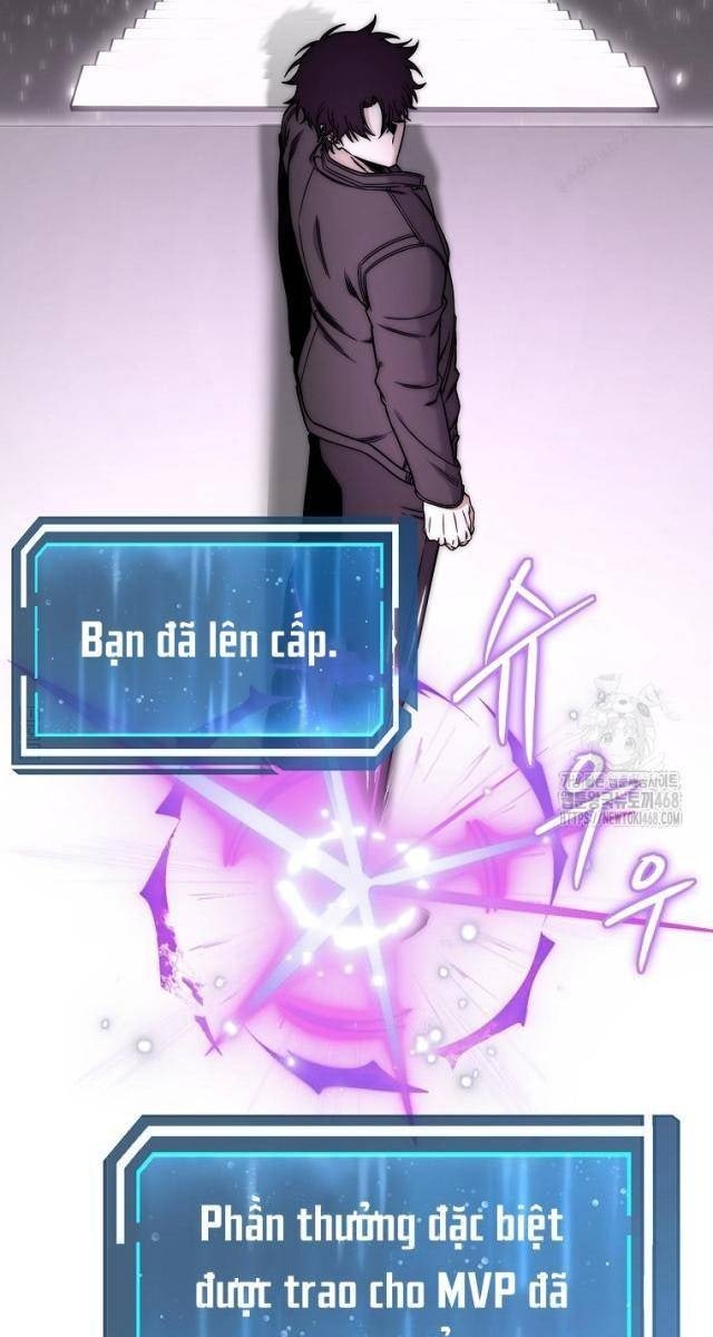 Công Chức Cấp Kiếm Thần Hồi Quy - Page 70