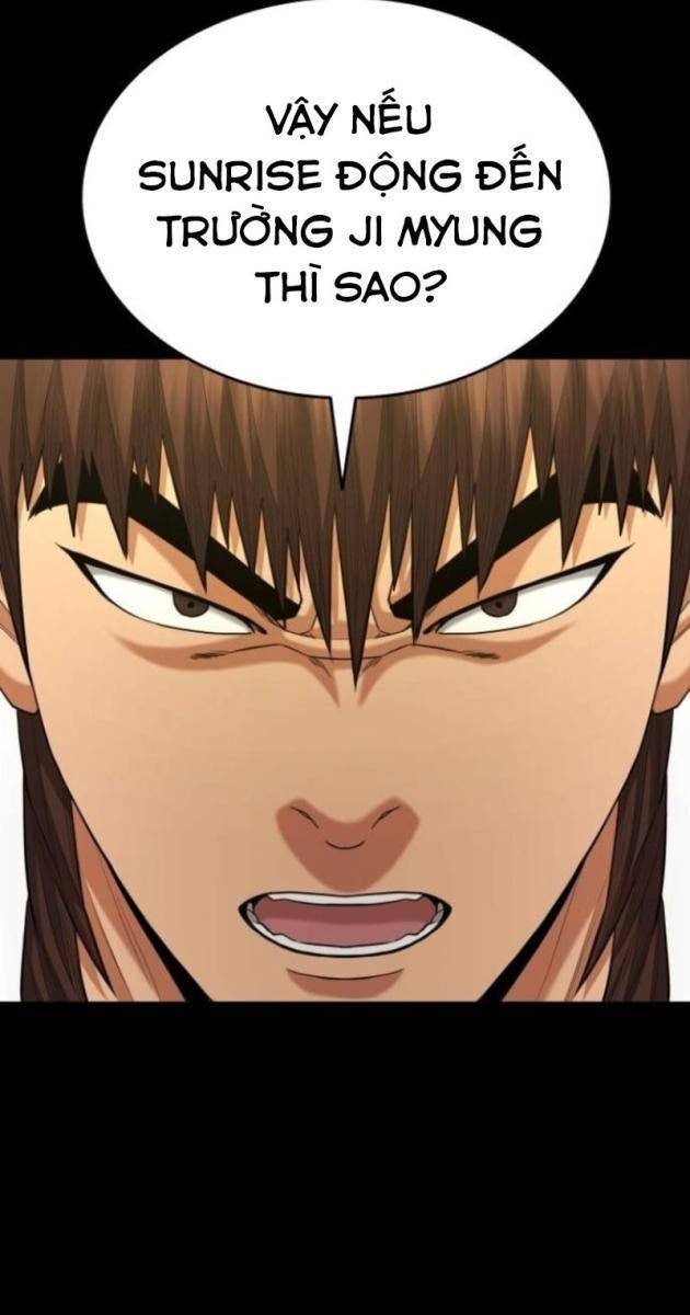 Minh Vương - Page 55