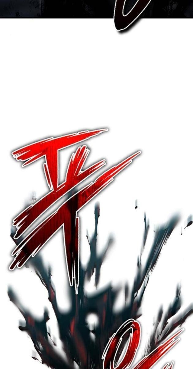 Thiên Quỷ Không Thể Sống Cuộc Sống Bình Thường - Page 47